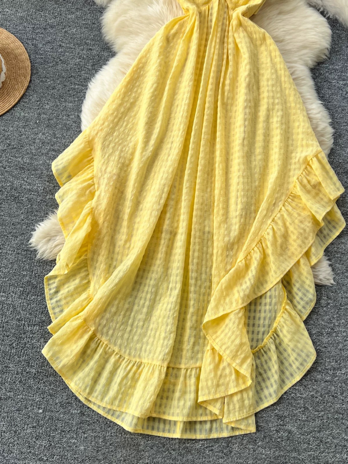 Wearing his fav dress CD2247 images